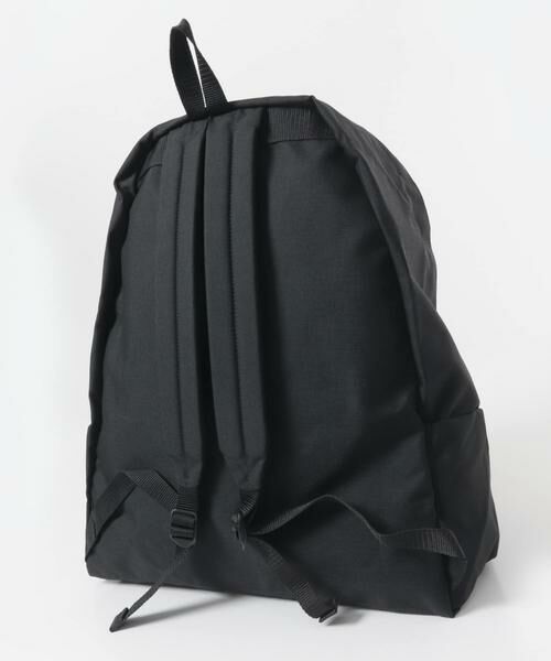URBAN RESEARCH / アーバンリサーチ リュック・バックパック | OUTDOOR PRODUCTS　VIDAL | 詳細2
