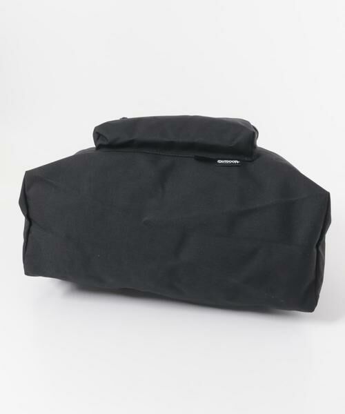 URBAN RESEARCH / アーバンリサーチ リュック・バックパック | OUTDOOR PRODUCTS　VIDAL | 詳細3