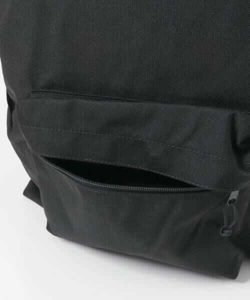 URBAN RESEARCH / アーバンリサーチ リュック・バックパック | OUTDOOR PRODUCTS　VIDAL | 詳細4
