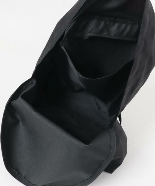 URBAN RESEARCH / アーバンリサーチ リュック・バックパック | OUTDOOR PRODUCTS　VIDAL | 詳細5