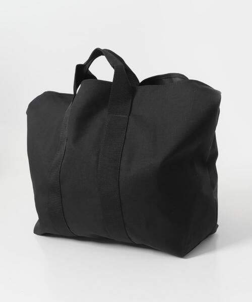 URBAN RESEARCH / アーバンリサーチ トートバッグ | OUTDOOR PRODUCTS　LANFAIR | 詳細2