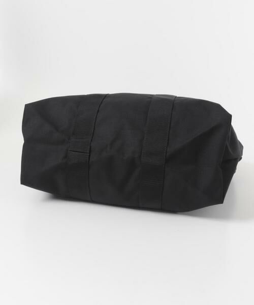 URBAN RESEARCH / アーバンリサーチ トートバッグ | OUTDOOR PRODUCTS　LANFAIR | 詳細3