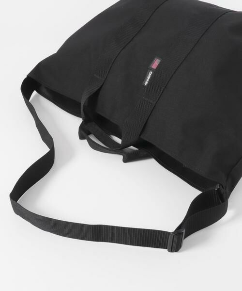 URBAN RESEARCH / アーバンリサーチ トートバッグ | OUTDOOR PRODUCTS　LANFAIR | 詳細4
