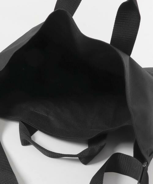 URBAN RESEARCH / アーバンリサーチ トートバッグ | OUTDOOR PRODUCTS　LANFAIR | 詳細5