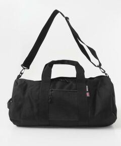 URBAN RESEARCH / アーバンリサーチ ボストンバッグ | OUTDOOR PRODUCTS　RIPLEY