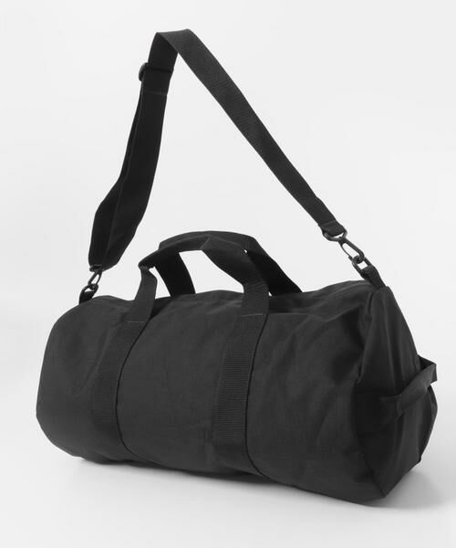 URBAN RESEARCH / アーバンリサーチ ボストンバッグ | OUTDOOR PRODUCTS　RIPLEY | 詳細2