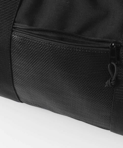 URBAN RESEARCH / アーバンリサーチ ボストンバッグ | OUTDOOR PRODUCTS　RIPLEY | 詳細4