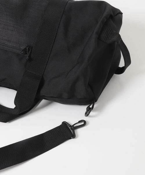 URBAN RESEARCH / アーバンリサーチ ボストンバッグ | OUTDOOR PRODUCTS　RIPLEY | 詳細5