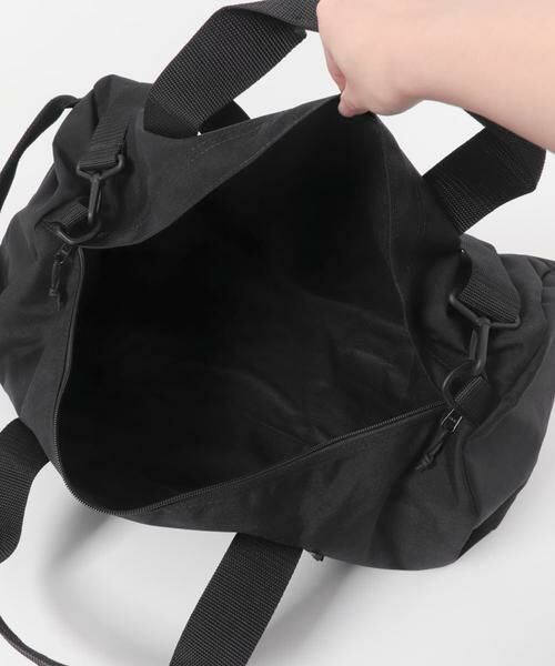 URBAN RESEARCH / アーバンリサーチ ボストンバッグ | OUTDOOR PRODUCTS　RIPLEY | 詳細6