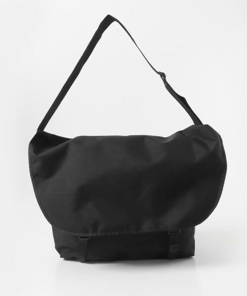 URBAN RESEARCH / アーバンリサーチ ショルダーバッグ | OUTDOOR PRODUCTS　GOFFS | 詳細1