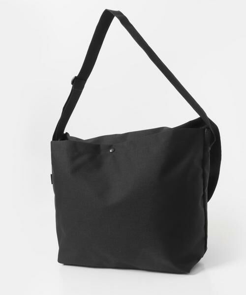 URBAN RESEARCH / アーバンリサーチ ショルダーバッグ | OUTDOOR PRODUCTS　GOFFS | 詳細2