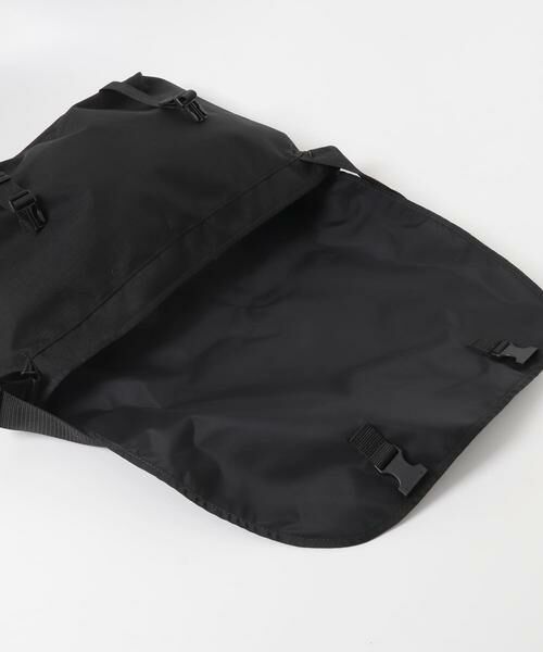 URBAN RESEARCH / アーバンリサーチ ショルダーバッグ | OUTDOOR PRODUCTS　GOFFS | 詳細5