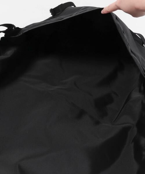 URBAN RESEARCH / アーバンリサーチ ショルダーバッグ | OUTDOOR PRODUCTS　GOFFS | 詳細6