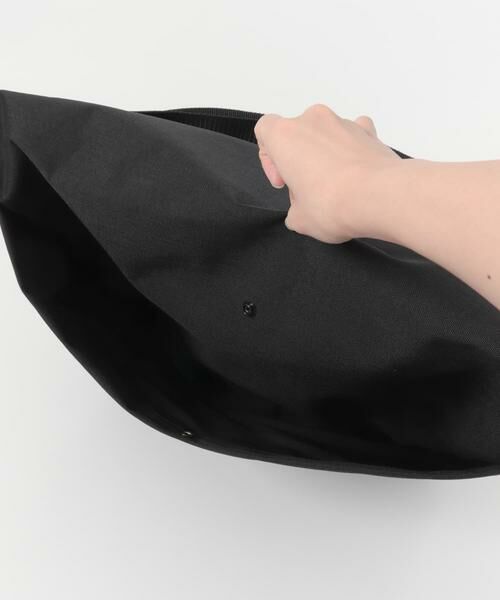 URBAN RESEARCH / アーバンリサーチ ショルダーバッグ | OUTDOOR PRODUCTS　GOFFS | 詳細7