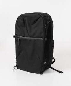 URBAN RESEARCH / アーバンリサーチ リュック・バックパック | AER　TRAVEL PACK 4 35L