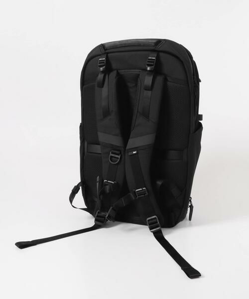 URBAN RESEARCH / アーバンリサーチ リュック・バックパック | AER　TRAVEL PACK 4 35L | 詳細2