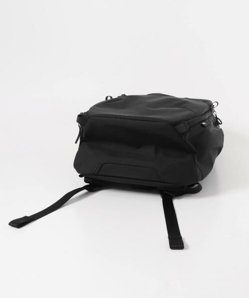 URBAN RESEARCH / アーバンリサーチ リュック・バックパック | AER　TRAVEL PACK 4 35L | 詳細3