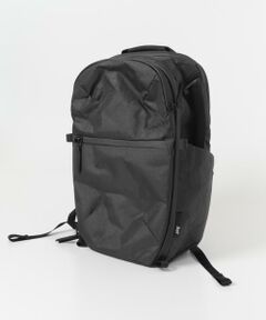 URBAN RESEARCH / アーバンリサーチ リュック・バックパック | AER　CITY PACK PRO 2 20L ULTRA