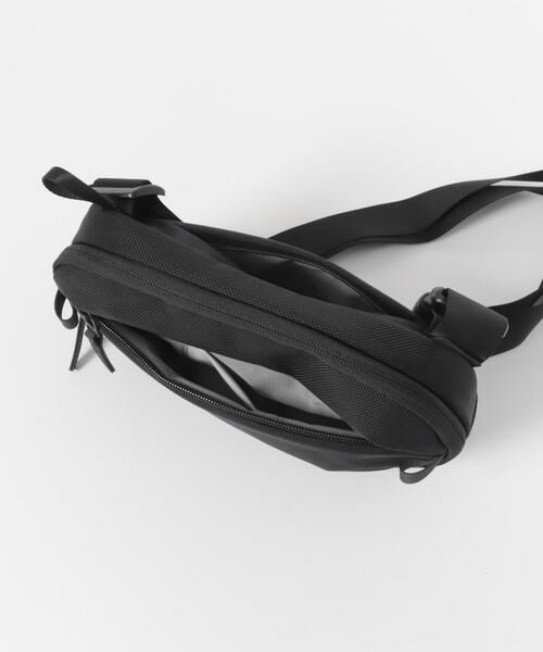 URBAN RESEARCH / アーバンリサーチ ショルダーバッグ | AER　DAY SLING 4 | 詳細5