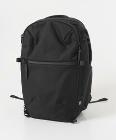 URBAN RESEARCH / アーバンリサーチ リュック・バックパック | AER　CITY PACK PRO 2 24L