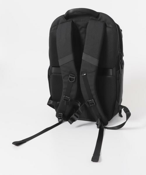URBAN RESEARCH / アーバンリサーチ リュック・バックパック | AER　CITY PACK PRO 2 24L | 詳細2
