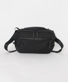 URBAN RESEARCH / アーバンリサーチ ショルダーバッグ | AER　DAY SLING 4 MAX