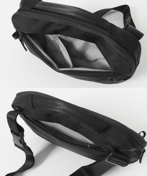 URBAN RESEARCH / アーバンリサーチ ショルダーバッグ | AER　DAY SLING 4 MAX | 詳細5