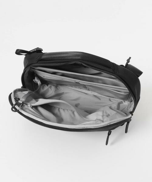 URBAN RESEARCH / アーバンリサーチ ショルダーバッグ | AER　DAY SLING 4 MAX | 詳細6