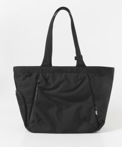 URBAN RESEARCH / アーバンリサーチ トートバッグ | AER　GYM TOTE 2