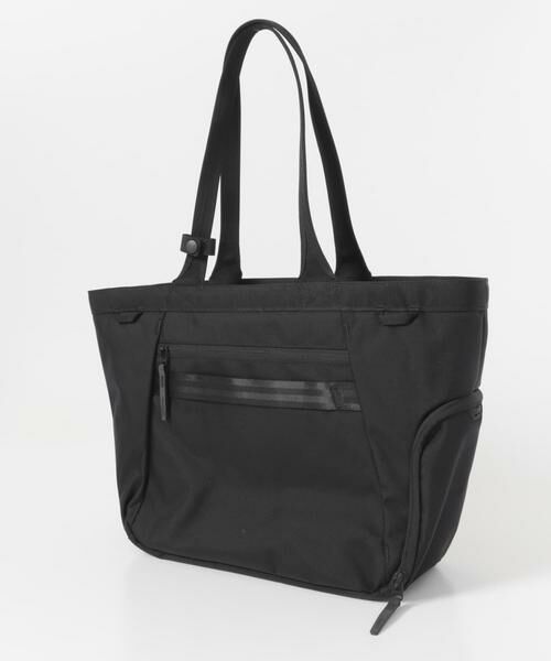 URBAN RESEARCH / アーバンリサーチ トートバッグ | AER　GYM TOTE 2 | 詳細2