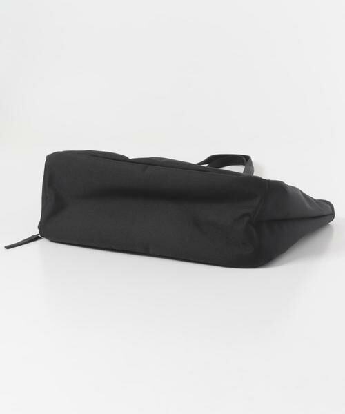 URBAN RESEARCH / アーバンリサーチ トートバッグ | AER　GYM TOTE 2 | 詳細3