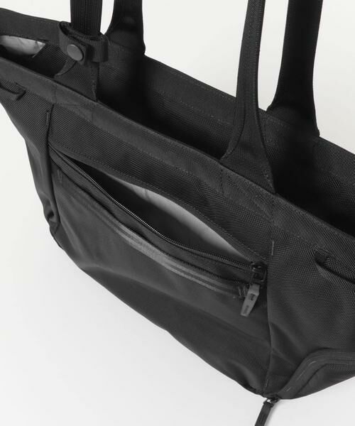 URBAN RESEARCH / アーバンリサーチ トートバッグ | AER　GYM TOTE 2 | 詳細4