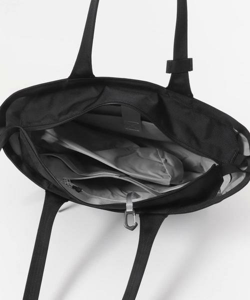 URBAN RESEARCH / アーバンリサーチ トートバッグ | AER　GYM TOTE 2 | 詳細6