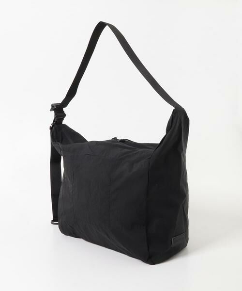 URBAN RESEARCH / アーバンリサーチ ショルダーバッグ | BAICYCLON by bagjack　SHOULDER BAG | 詳細2