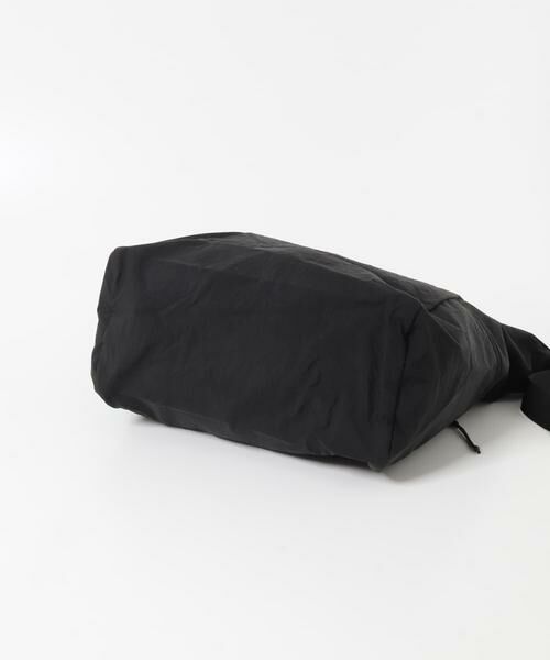 URBAN RESEARCH / アーバンリサーチ ショルダーバッグ | BAICYCLON by bagjack　SHOULDER BAG | 詳細3