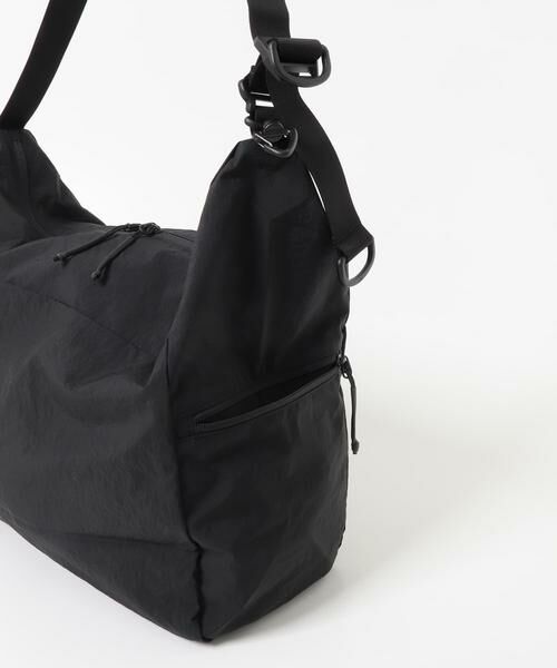 URBAN RESEARCH / アーバンリサーチ ショルダーバッグ | BAICYCLON by bagjack　SHOULDER BAG | 詳細4