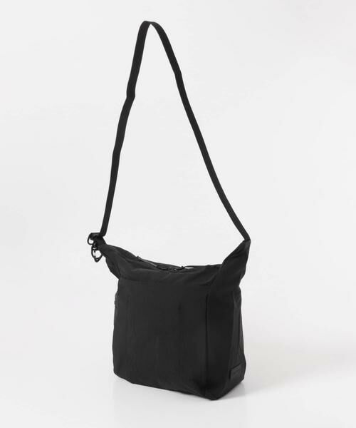 URBAN RESEARCH / アーバンリサーチ ショルダーバッグ | 『別注』BAICYCLON by bagjack×URBAN RESEARCH　SHOULDER BAG SMALL | 詳細2
