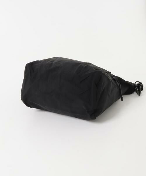 URBAN RESEARCH / アーバンリサーチ ショルダーバッグ | 『別注』BAICYCLON by bagjack×URBAN RESEARCH　SHOULDER BAG SMALL | 詳細3