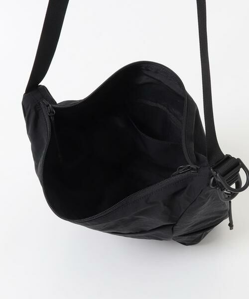 URBAN RESEARCH / アーバンリサーチ ショルダーバッグ | 『別注』BAICYCLON by bagjack×URBAN RESEARCH　SHOULDER BAG SMALL | 詳細5