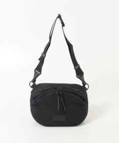 URBAN RESEARCH / アーバンリサーチ ショルダーバッグ | BAICYCLON by bagjack　2WAY BAG