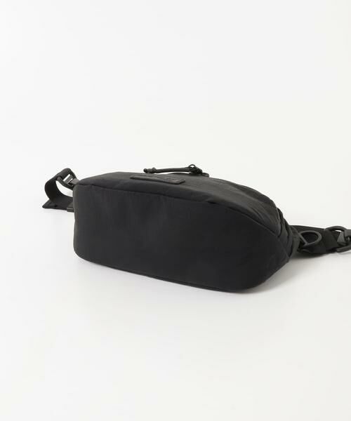 URBAN RESEARCH / アーバンリサーチ ショルダーバッグ | BAICYCLON by bagjack　2WAY BAG | 詳細4