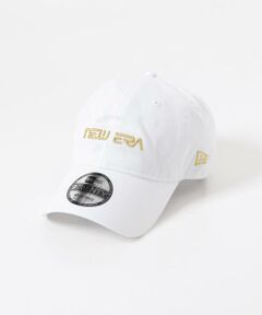 URBAN RESEARCH / アーバンリサーチ キャップ | New Era　920 SORAYAMA