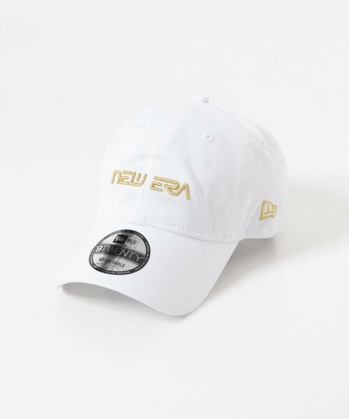 URBAN RESEARCH / アーバンリサーチ キャップ | New Era　920 SORAYAMA | 詳細1