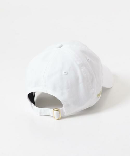 URBAN RESEARCH / アーバンリサーチ キャップ | New Era　920 SORAYAMA | 詳細2