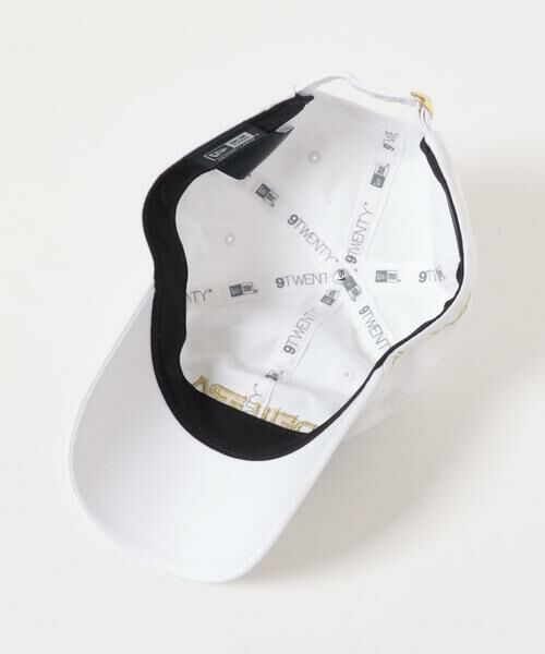 URBAN RESEARCH / アーバンリサーチ キャップ | New Era　920 SORAYAMA | 詳細3