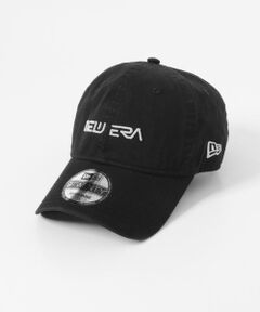 URBAN RESEARCH / アーバンリサーチ キャップ | New Era　920 SORAYAMA