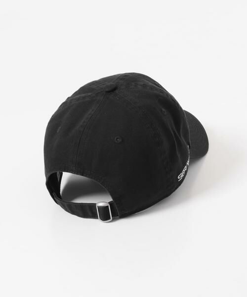 URBAN RESEARCH / アーバンリサーチ キャップ | New Era　920 SORAYAMA | 詳細2
