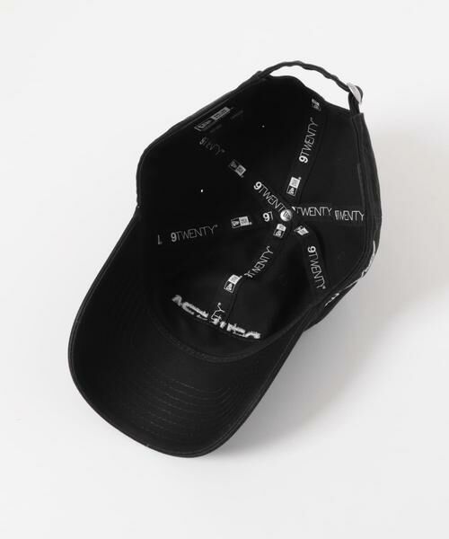 URBAN RESEARCH / アーバンリサーチ キャップ | New Era　920 SORAYAMA | 詳細3