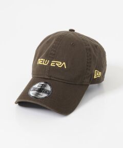 URBAN RESEARCH / アーバンリサーチ キャップ | New Era　920 SORAYAMA