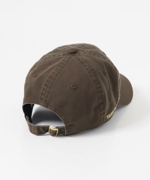 URBAN RESEARCH / アーバンリサーチ キャップ | New Era　920 SORAYAMA | 詳細2